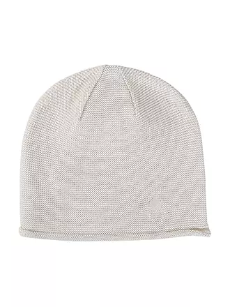 MUETZENMAFIA | Bonnet - Cagoule | creme